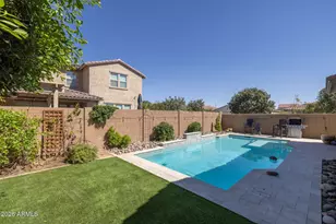 4365 S Helix, Mesa, AZ 85212 - Photo 54