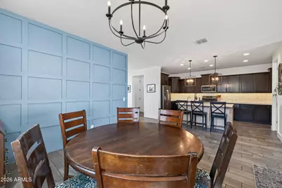 4365 S Helix --, Mesa, AZ 85212 - Photo 18