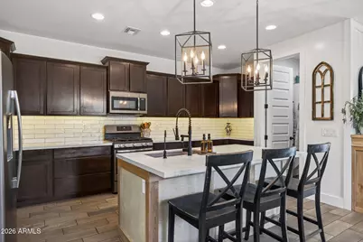 4365 S Helix --, Mesa, AZ 85212 - Photo 14