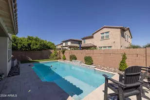 4365 S Helix, Mesa, AZ 85212 - Photo 52