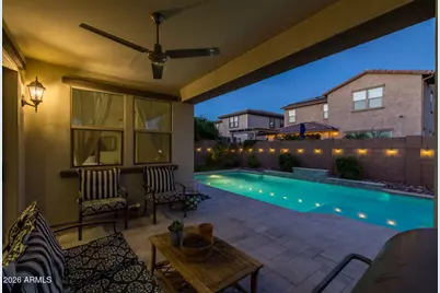 4365 S Helix --, Mesa, AZ 85212 - Photo 48