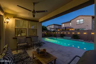 4365 S Helix, Mesa, AZ 85212 - Photo 48