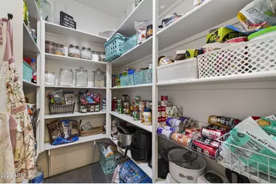 4365 S Helix --, Mesa, AZ 85212 - Photo 20