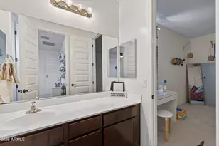 4365 S Helix, Mesa, AZ 85212 - Photo 32