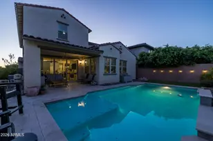 4365 S Helix, Mesa, AZ 85212 - Photo 44