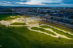 4365 S Helix, Mesa, AZ 85212 - Photo 90