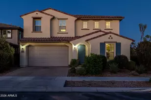 4365 S Helix, Mesa, AZ 85212 - Photo 1