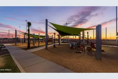 4365 S Helix --, Mesa, AZ 85212 - Photo 64