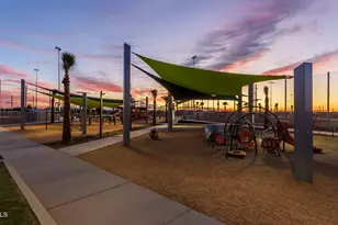 4365 S Helix, Mesa, AZ 85212 - Photo 64