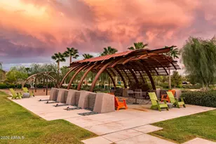 4365 S Helix, Mesa, AZ 85212 - Photo 76