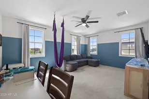 4365 S Helix, Mesa, AZ 85212 - Photo 30