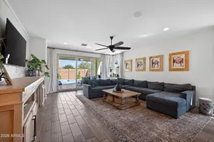 4365 S Helix, Mesa, AZ 85212 - Photo 10