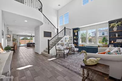 4365 S Helix --, Mesa, AZ 85212 - Photo 6