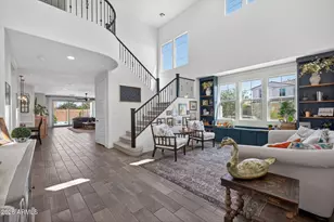 4365 S Helix, Mesa, AZ 85212 - Photo 6