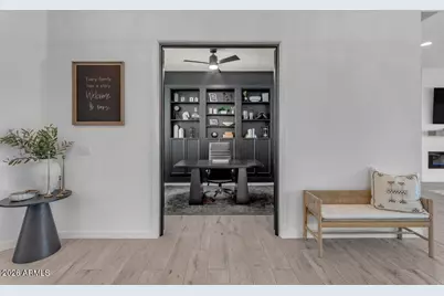 1162 E La Fortuna Court, San Tan Valley, AZ 85140 - Photo 22