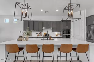 1162 E La Fortuna Ct, San Tan Valley, AZ 85140 - Photo 14