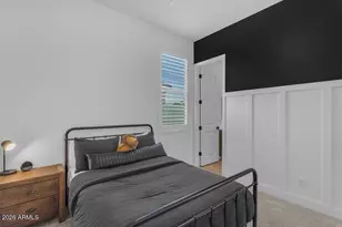 1162 E La Fortuna Ct, San Tan Valley, AZ 85140 - Photo 42