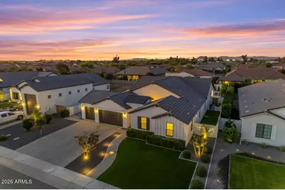 1162 E La Fortuna Court, San Tan Valley, AZ 85140 - Photo 70