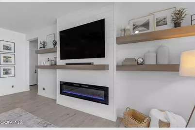 1162 E La Fortuna Court, San Tan Valley, AZ 85140 - Photo 10