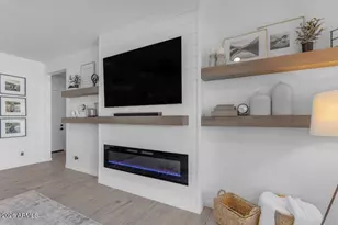 1162 E La Fortuna Ct, San Tan Valley, AZ 85140 - Photo 10