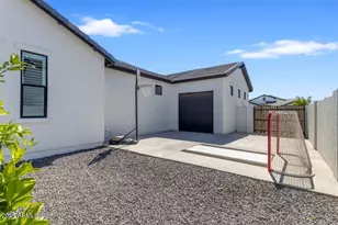 1162 E La Fortuna Ct, San Tan Valley, AZ 85140 - Photo 60