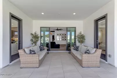 1162 E La Fortuna Court, San Tan Valley, AZ 85140 - Photo 48