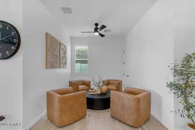 1162 E La Fortuna Court, San Tan Valley, AZ 85140 - Photo 26