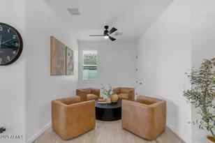 1162 E La Fortuna Ct, San Tan Valley, AZ 85140 - Photo 26