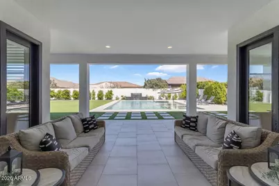 1162 E La Fortuna Court, San Tan Valley, AZ 85140 - Photo 46