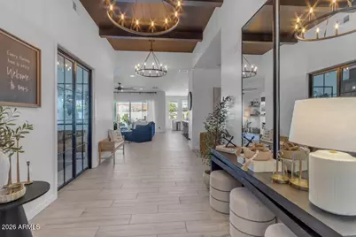 1162 E La Fortuna Court, San Tan Valley, AZ 85140 - Photo 24