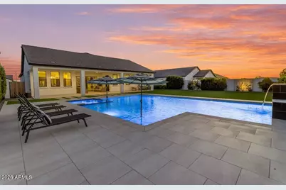 1162 E La Fortuna Court, San Tan Valley, AZ 85140 - Photo 2