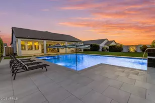 1162 E La Fortuna Ct, San Tan Valley, AZ 85140 - Photo 2