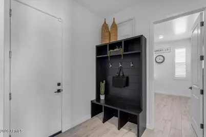 1162 E La Fortuna Court, San Tan Valley, AZ 85140 - Photo 44