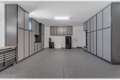 1162 E La Fortuna Court, San Tan Valley, AZ 85140 - Photo 62