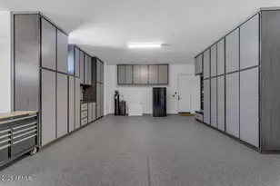 1162 E La Fortuna Ct, San Tan Valley, AZ 85140 - Photo 62