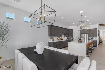 1162 E La Fortuna Court, San Tan Valley, AZ 85140 - Photo 18