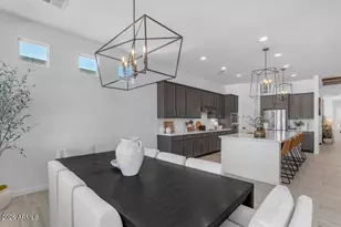 1162 E La Fortuna Ct, San Tan Valley, AZ 85140 - Photo 18