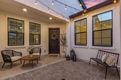 1162 E La Fortuna Court, San Tan Valley, AZ 85140 - Photo 4