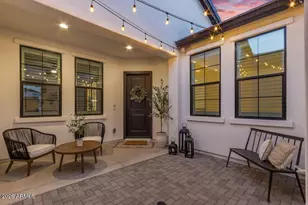 1162 E La Fortuna Ct, San Tan Valley, AZ 85140 - Photo 4