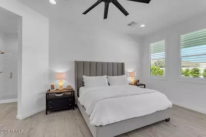 1162 E La Fortuna Court, San Tan Valley, AZ 85140 - Photo 28