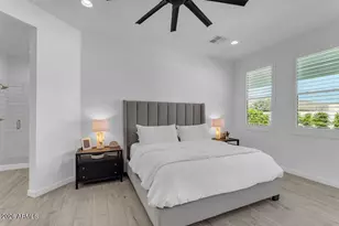 1162 E La Fortuna Ct, San Tan Valley, AZ 85140 - Photo 28