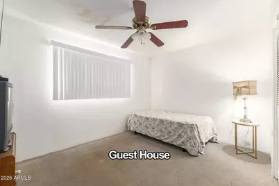 3838 W Alta Vista Road, Phoenix, AZ 85041 - Photo 36