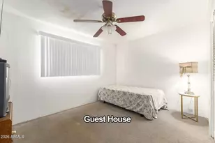 3838 W Alta Vista Rd, Phoenix, AZ 85041 - Photo 36