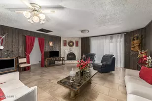 3838 W Alta Vista Rd, Phoenix, AZ 85041 - Photo 14