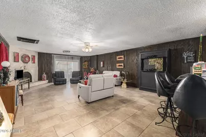 3838 W Alta Vista Road, Phoenix, AZ 85041 - Photo 12