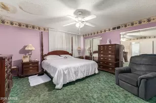 3838 W Alta Vista Rd, Phoenix, AZ 85041 - Photo 18