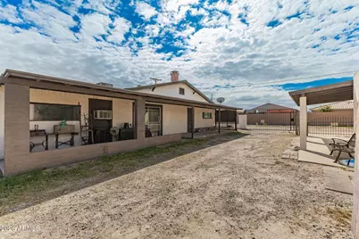 3838 W Alta Vista Road, Phoenix, AZ 85041 - Photo 30