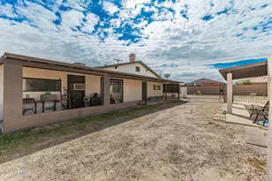 3838 W Alta Vista Rd, Phoenix, AZ 85041 - Photo 30