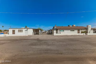 3838 W Alta Vista Road, Phoenix, AZ 85041 - Photo 2