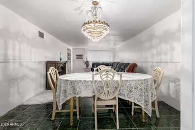 3838 W Alta Vista Road, Phoenix, AZ 85041 - Photo 8